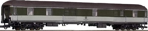 518022-40581-6, grün/grau, 1960, lang LüP: 825mm, Innenbeleuchtung digital schaltbar, R 1020mm